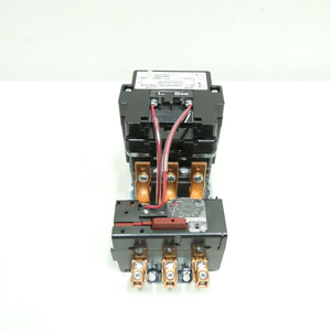 Nuovo e Originale 8536SEO1H30S Disponibile in Magazzino Controllore PLC Programmabile - Product Image 1
