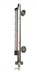 Yunyi מפעל סיטונאי דיגיטלי מגנטי דש רמת מד - Product Image 3