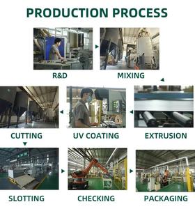 <span class=keywords><strong>Prix</strong></span> du revêtement <span class=keywords><strong>de</strong></span> <span class=keywords><strong>sol</strong></span> en vinyle SPC <span class=keywords><strong>au</strong></span> mètre carré - Design graphique à clic, imperméable, écologique, pour usage intérieur, salles <span class=keywords><strong>de</strong></span> bain, cuisines, hôtels - Product Image 5