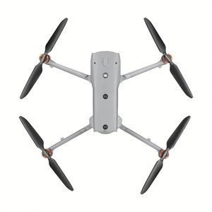 Autel Robotics EVO Max 4T UAV Hot-Swappable Batteries Mapping <b>Dron</b> Professional Waterproof High-quality Imaging Camera UAV - Product Image 4