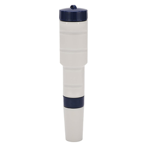 <span class=keywords><strong>EZ</strong></span> <span class=keywords><strong>9909SP</strong></span> - Lápiz de Prueba Multifuncional 5 en 1, Detector de Calidad del Agua, PH/Salinidad/Temperatura/TD/SEC - Product Image 5