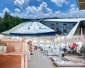 YOSLON Stand 20l Vertical 3kg Acier Inoxydable Deux Bras Cookie Gâteau 20 Litres Pain 20l Mélangeur <span class=keywords><strong>de</strong></span> Pâte Chauffé Machine - Product Image 6