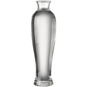 แจกันแก้วเป่าขึ้นรูปขัดเงา โปร่งใส สำหรับจัดดอกไม้ ปลูกพืชไร้ดิน ตกแต่งบ้าน <span class=keywords><strong>โต๊ะ</strong></span>อาหาร ห้องนั่งเล่น สไตล์เซนจีนใหม่ - Product Image 5