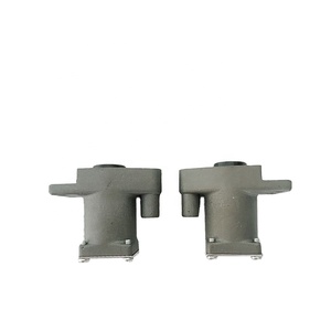 Nueva ventosa de avance no utilizable para piezas de máquinas de impresión offset, origen China, 1 kg para <span class=keywords><strong>Sakurai</strong></span> - Product Image 1