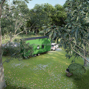 Casa mágica para niños, casa pequeña, a la <span class=keywords><strong>venta</strong></span>, 2022 - Product Image 5