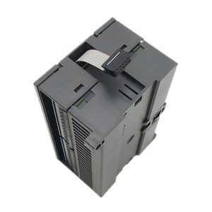 Thương hiệu Mới ban đầu S7-200 PLC điều khiển 6es7223-1bl22-0xa8 - Product Image 2