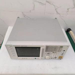 เครื่องวิเคราะห์สัญญาณ Keysight N9020A MXA, 10 เฮิรตซ์ ถึง 26.5 กิกะเฮิรตซ์/ xgeqpt - Product Image 3