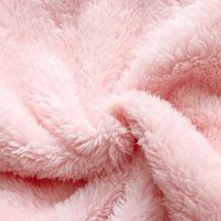 Pijama Enterizo de Invierno para Bebés Recién Nacidos, Unisex, de Algodón y Elastano, con Cierre de Botones, Venta al Por Mayor