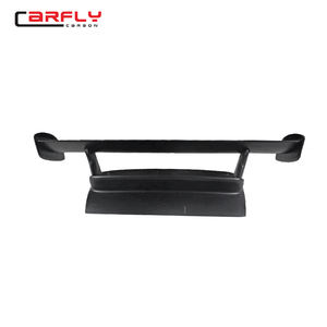 2012-2015 <span class=keywords><strong>GT3</strong></span> <span class=keywords><strong>RS</strong></span> estilo KITS de cuerpo para <span class=keywords><strong>PORSCHE</strong></span> <span class=keywords><strong>CARRERA</strong></span> 911 - Product Image 4