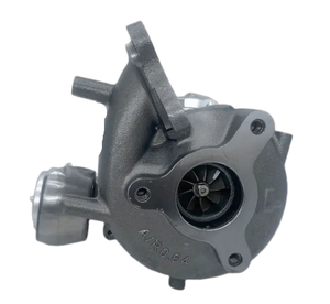 Gt2056v Navara yd25 <span class=keywords><strong>2</strong></span>.5di 14411-Eb70c 767720-5004s/0002 नए शर्त इंजन - Product Image 6