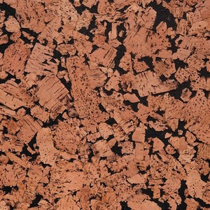 Urban Linear 04 - Baldosas Decorativas de Corcho Natural Sostenible, Modernas, de 3 mm de Grosor, Ecológicas, Duraderas y de Bajo Mantenimiento - Product Image 4