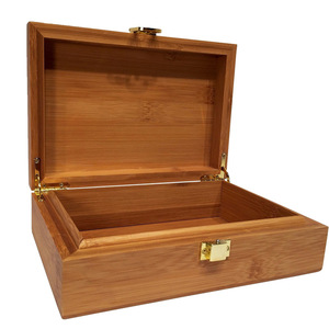 Tree of Life <b>Box</b> - Cross-border Souvenir Packaging <b>Box</b>, Wooden Flip-top Storage <b>Box</b>, <b>Archive</b> and Genealogy Collection <b>Box</b> - Product Image 3