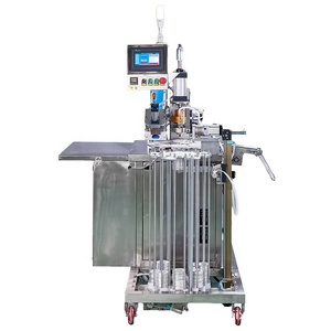 <span class=keywords><strong>Tarte</strong></span> à la crème anglaise portugaise <span class=keywords><strong>tarte</strong></span> de moulage de peau formant la machine/coquille de <span class=keywords><strong>tarte</strong></span> aux oeufs faisant la machine - Product Image 1