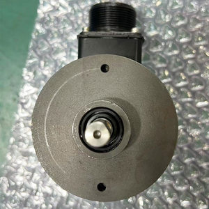 A860-0301-T001 มอเตอร์เอนโค้ดเดอร์สำหรับ FANUC - Product Image 3