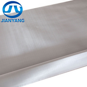 20 50 100 200 <span class=keywords><strong>400</strong></span> lưới chính xác dệt <span class=keywords><strong>304</strong></span>/316 lưới thép không gỉ cho lọc công nghiệp - Product Image 2