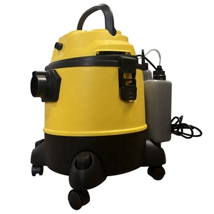 <span class=keywords><strong>Aspirateur</strong></span> <span class=keywords><strong>extracteur</strong></span> de vadrouille à tapis multifonction sur mesure <span class=keywords><strong>aspirateur</strong></span> humide et sec - Product Image 1