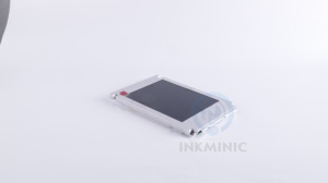 LA-PL2983 Conjunto de PCB de Pantalla Tipo L, Panel LCD para Impresora de Inyección de Tinta Linx 5900 7900 CIJ, Repuestos - Product Image 6