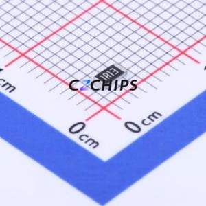 Resistencia SMD RC1206FR-071R13L 1206 (Tipo: Película Gruesa) (Resistencia: 1.13 Ohmios Precisión: 1%) - Product Image 1