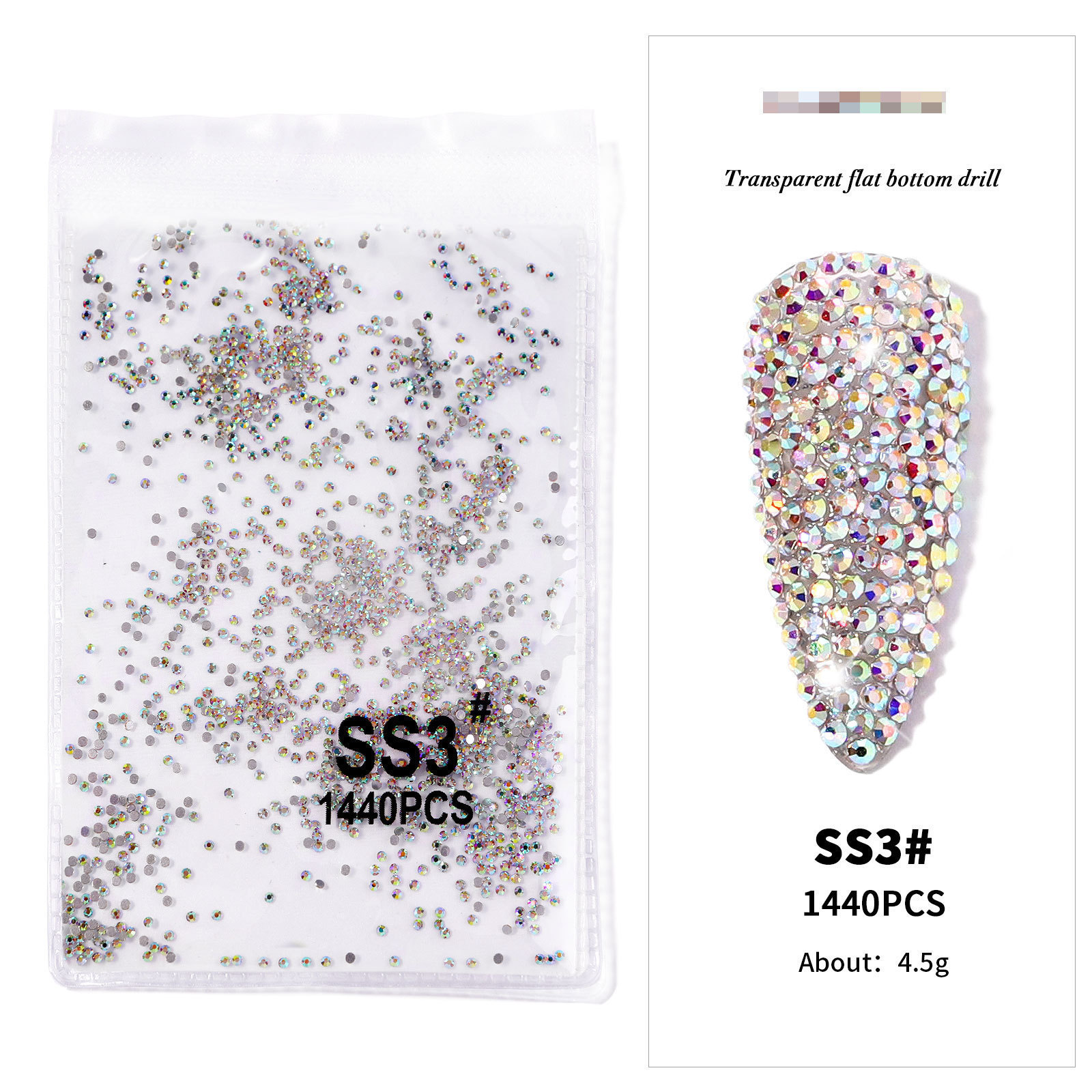 Ss3ab 14