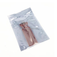 Modul Sensor Ketinggian Air Sensor Air untuk Deteksi Kedalaman Tetesan Air untuk Arduino