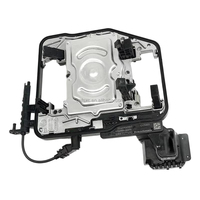 Fabriqué en Chine, DSG 7 DQ200 TCU 0AM TCM, unité de commande de transmission automatique, 0AM927769D pour VW Audi, module de commande de transmission