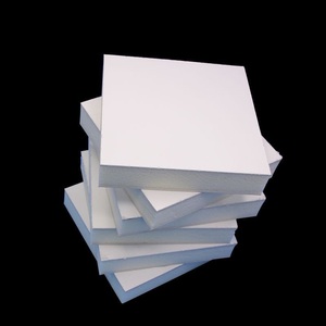EPS PU PIR <span class=keywords><strong>Polyuréthane</strong></span> Laine de roche Bâtiment isolé Mur Chambre froide Maison Pared Panneaux sandwich en aluminium - Product Image 5