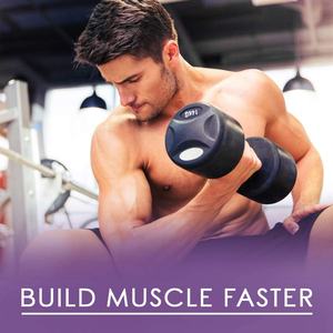 OEM/ODM Preworkout עבור גברים ונשים ללא קריאטין אלקטרוליטים אורגני <span class=keywords><strong>Stevia</strong></span> לאנרגיה נקייה 243 גרם - Product Image 4