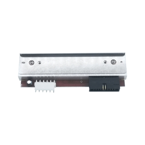Testa di stampa 406315 9550 <span class=keywords><strong>LPA</strong></span> 107mm (300 Dpi) KCE-107-12PAT2-<span class=keywords><strong>LPA</strong></span> / 406315 originale testina di stampa per Videojet - Product Image 4
