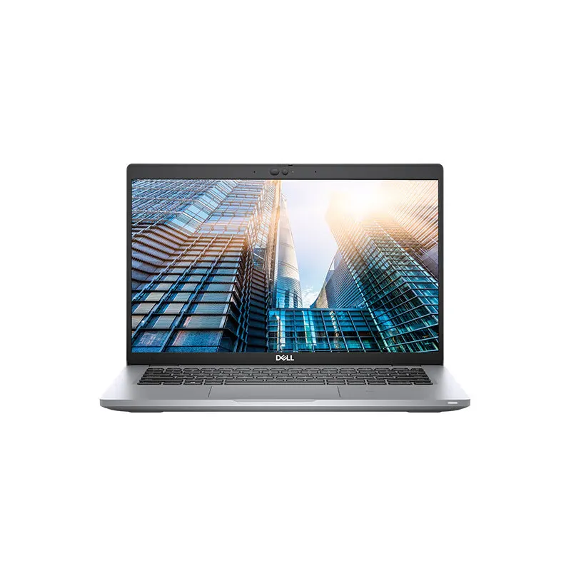 Dell Latitude 5420 Laptop 11th Gen Core i5-1145G7 processor 8GB RAM 256GB SSD 14 inch Laptop Computer for business