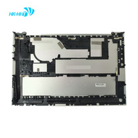 Casing bawah laptop HK-HHT 6070B1707601 untuk HP EliteBook 840 G7 G8 745 845 G7