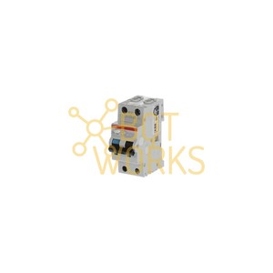 ABB 2CSR245180R3164 - Nuovo - Product Image 1