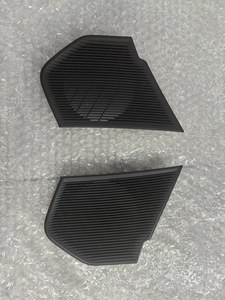 OLIVER <strong>Audi</strong> A4/<strong>A5</strong> Front-Door Tweeter Cover Model 8W0-35-423-A for 2017 Onward High-Trim Models - Product Image 5