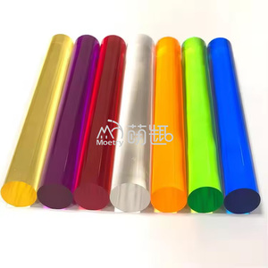 Moetry Giant <span class=keywords><strong>Lite</strong></span> <span class=keywords><strong>Brite</strong></span> Pared interactiva Juegos educativos Light Up Peg Board para niños Sala sensorial Museo De ciencia - Product Image 6