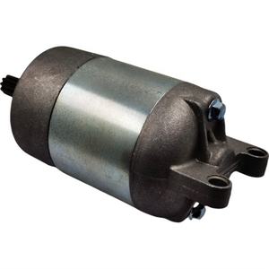 อะไหล่รถมอเตอร์ไซค์สกู๊ตเตอร์ <span class=keywords><strong>ส</strong></span>ตาร์<span class=keywords><strong>ท</strong></span>เตอร์ไฟฟ้า <span class=keywords><strong>ส</strong></span>ำหรับเครื่องยนต์ MXi I 125s SOULi 125s MIO 125 <span class=keywords><strong>ส</strong></span>ตาร์<span class=keywords><strong>ท</strong></span>เตอร์มอเตอร์ - Product Image 1