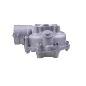 TRX420 TRX500 2014-2016 용 ATV 및 <span class=keywords><strong>UTV</strong></span> 애프터마켓 리어 디퍼렌셜 41300-HR3-A20 - Product Image 3