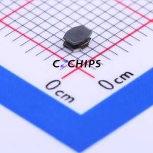 Inducteur de puissance VLS252012ET-1R5N 1008 ( Inductance : 1,5 µH ) ( Précision : 30 % Courant nominal : 1,45 A ) - Product Image 1