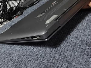 Ordinateur portable de jeu <span class=keywords><strong>14</strong></span> <span class=keywords><strong>pouces</strong></span> de haute qualité HASEE avec nouveau design I5 I7 I9th pour les concepteurs de <span class=keywords><strong>PC</strong></span> et les joueurs - Product Image 5