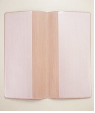 Machine de soudage à haute fréquence de couverture de <span class=keywords><strong>livre</strong></span> en PVC à alimentation automatique 12KW de performance supérieure - Product Image 6