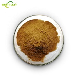 สารสกัดจาก Fructus schisandrae chinensis - Product Image 4