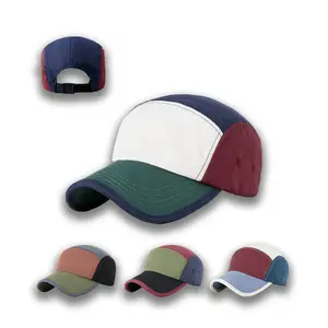 2024, оптовая продажа, мужские бейсбольные кепки разных цветов
