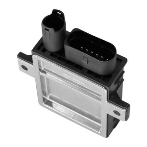 Diesel Glow <b>Plug</b> Controller RY-1556 A6421531979 For Cadillac Escalade Chevrolet Tahoe - Product Image 1