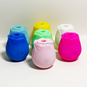 rose toy wholesale Amazon.com: Rose Adult Tool for Women, Rose Viboators Toys Clitioral Sucker  Powerful Vibrateirs for Women Today Adult Viboators 9 Speed Adult Toys  Waterproo Automatic Electric Adult Toys Machine DM10 : Health & main image 1