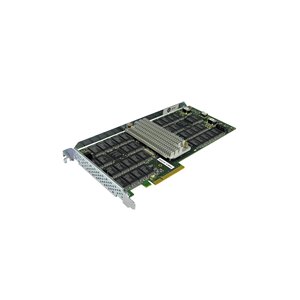X1973a-r5 Flash Bộ nhớ Cache 512 GB Pam Thẻ <span class=keywords><strong>PCI</strong></span>-E 110-00269 B0 111-00708 <span class=keywords><strong>E1</strong></span> - Product Image 6
