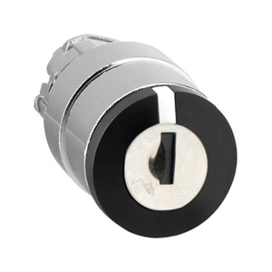 Schneider Button Header ZB4BG2 ZB4BG03 ZB4BG02 ZB4BG0 ZB4BD5 - Product Image 2