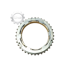 Repuestos de sincronizador de transmisión de alta calidad para FORD, anillo sincronizador de transmisión OEM 2S6R-7107-AA 2S6R7107AA - Product Image 6