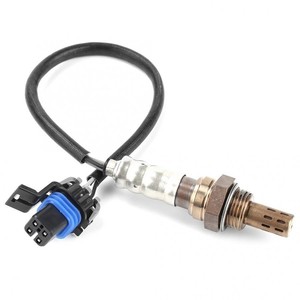 Sensor de oxígeno 234-4087 para Buick Gmc Chevrolet Isuzu Pontiac Cadillac Vauxhall, pieza de repuesto - Product Image 1
