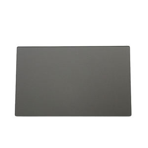 2015 2016 2017 Année Ordinateur Portable Or & Argent & Espace <span class=keywords><strong>Gris</strong></span> Couleur <span class=keywords><strong>Trackpad</strong></span> Remplacement pour Macbook 12 "A1534 Touchpad - Product Image 1