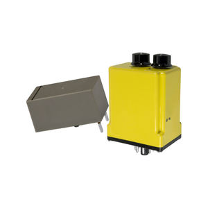 Relais T90R1D12-12 100% neuf et original, spécialement conçu pour les systèmes de contrôle industriel - Product Image 1