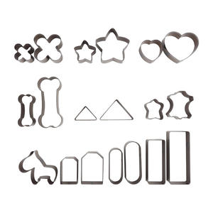 Madera contrachapada de molde de abedul de alta resistencia de alta calidad, hoja de buena calidad para tablas de troqueles de corte láser planas - Product Image 5