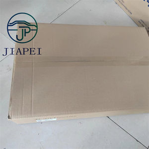 Hyun-dai Auto Parts 82450-D4000 Moteur de régulateur de <span class=keywords><strong>fenêtre</strong></span> électrique pour les modèles de voitures coréennes Up <span class=keywords><strong>Optima</strong></span> Forte Carens K5 Stinger - Product Image 6